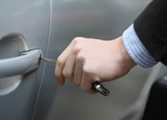 automotive-locksmith